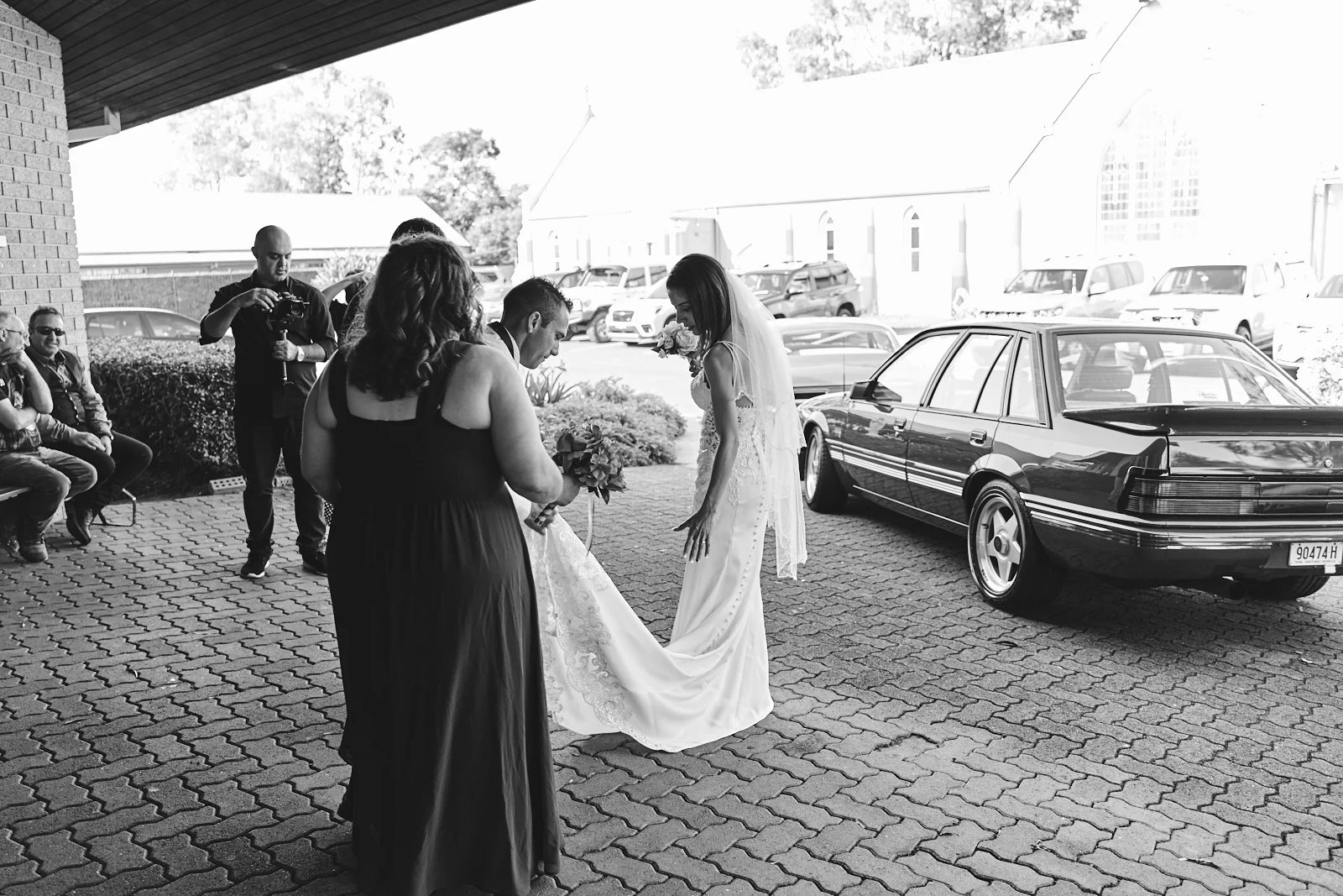 Jessie & Stephen (low res) 217.jpg