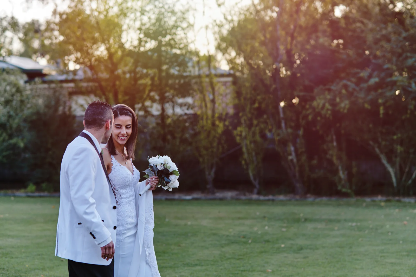 Jessie & Stephen (low res) 422.jpg