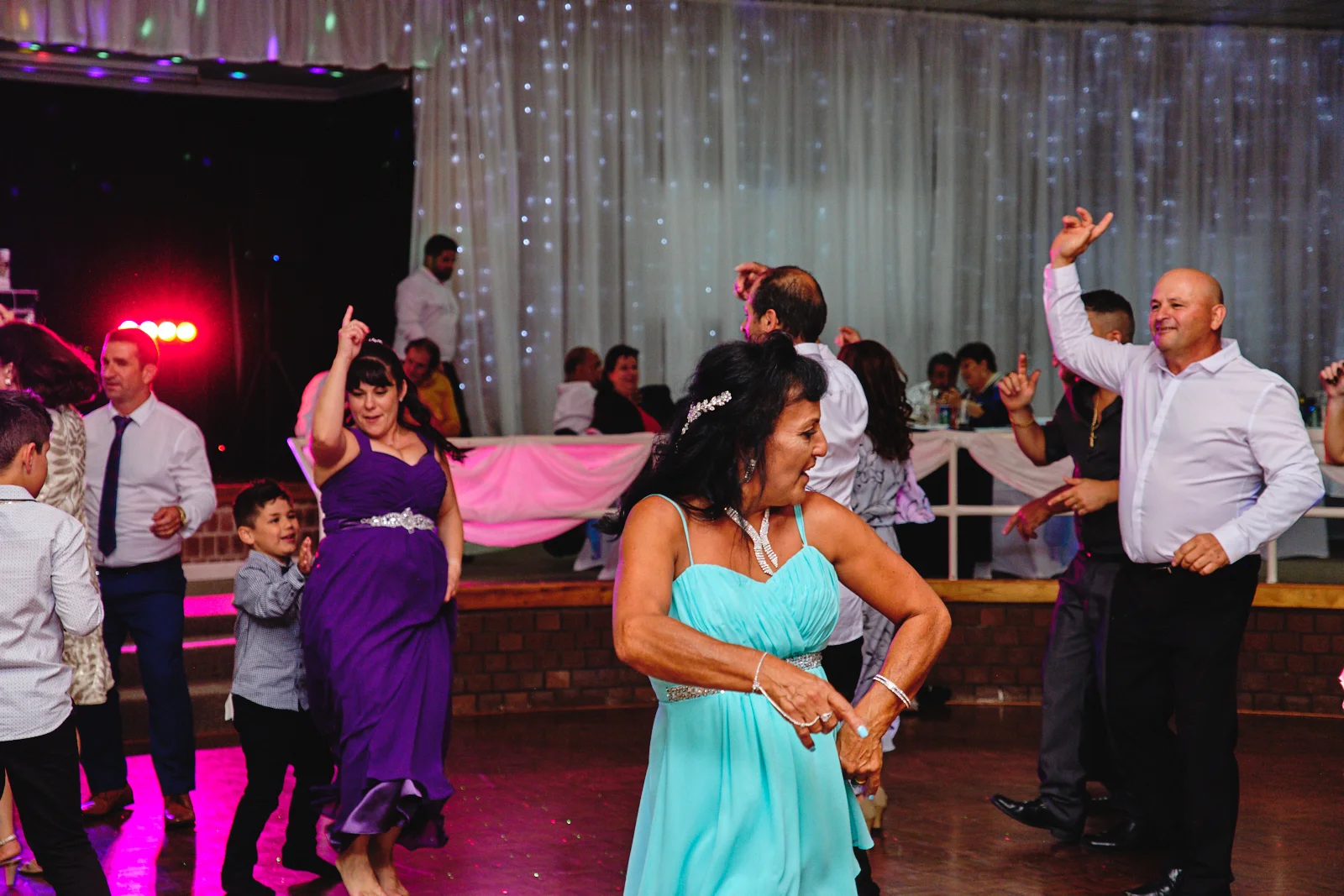 Jessie & Stephen (low res) 709.jpg