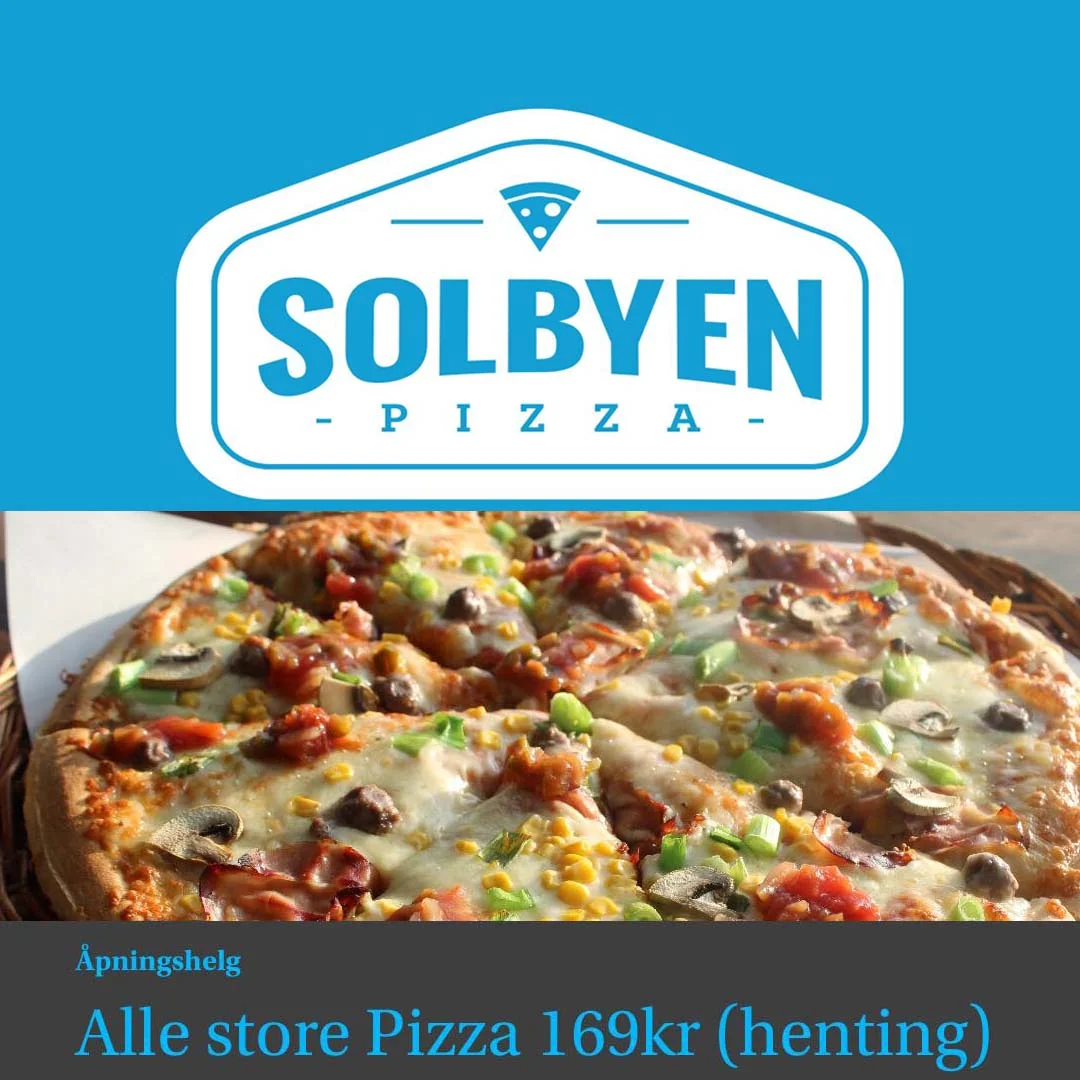 Solbyen-Social_some.jpg