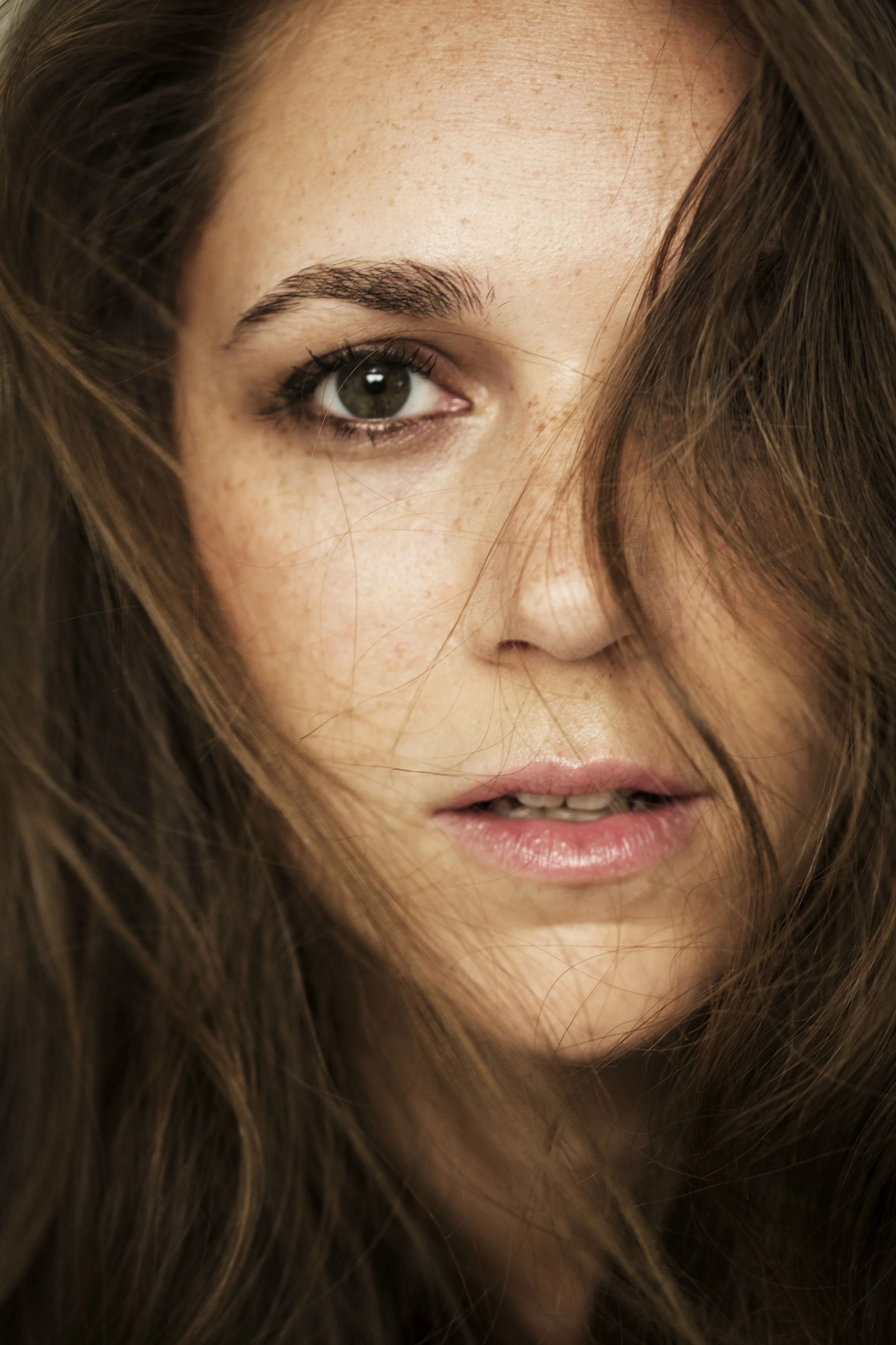 Melissa_Horn_Foto_Tobias_Regell.jpg