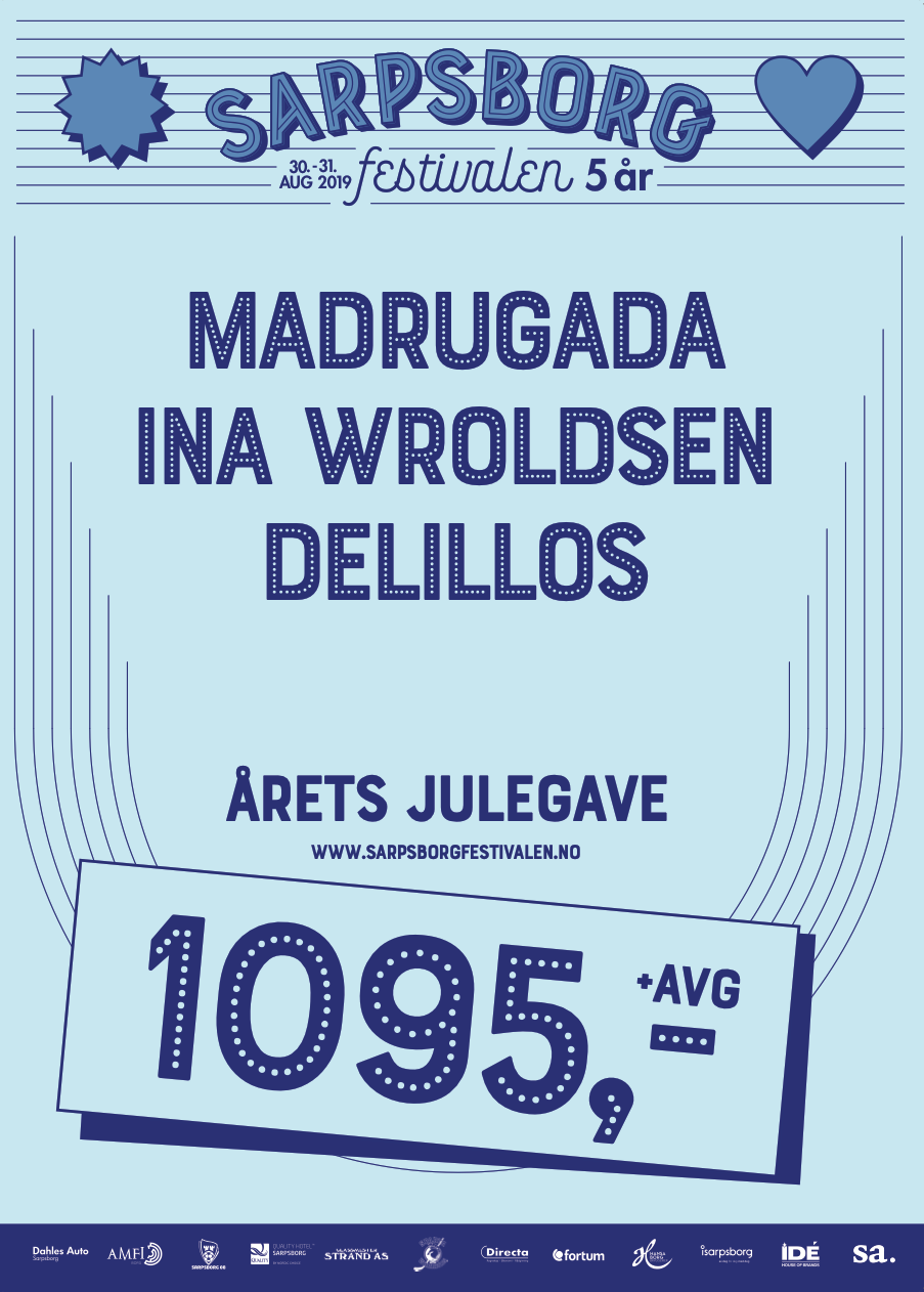 Skjermbilde 2018-12-11 kl. 13.21.29.png