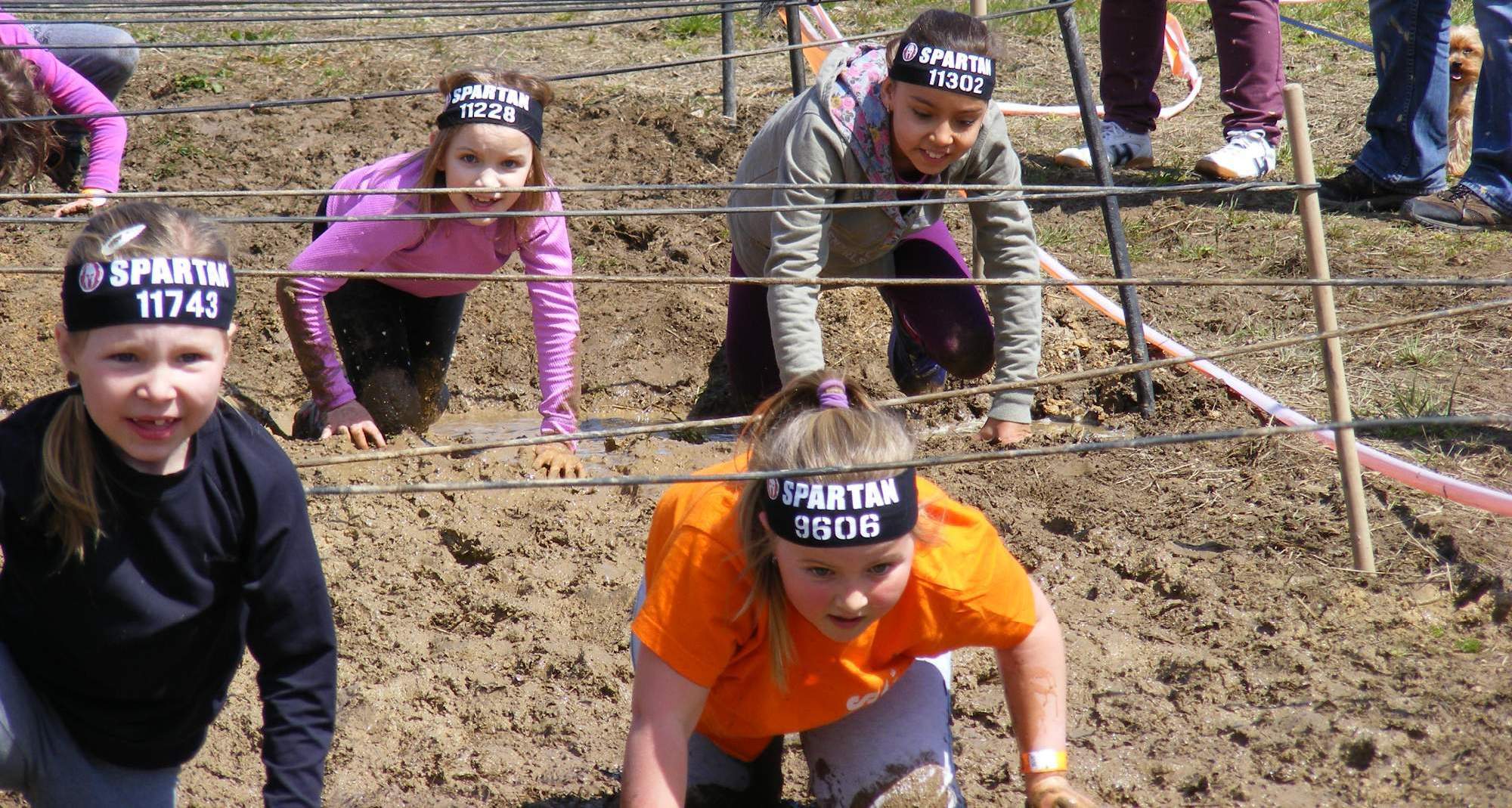 SpartanRaceVesec2.5.2015007sm.jpg