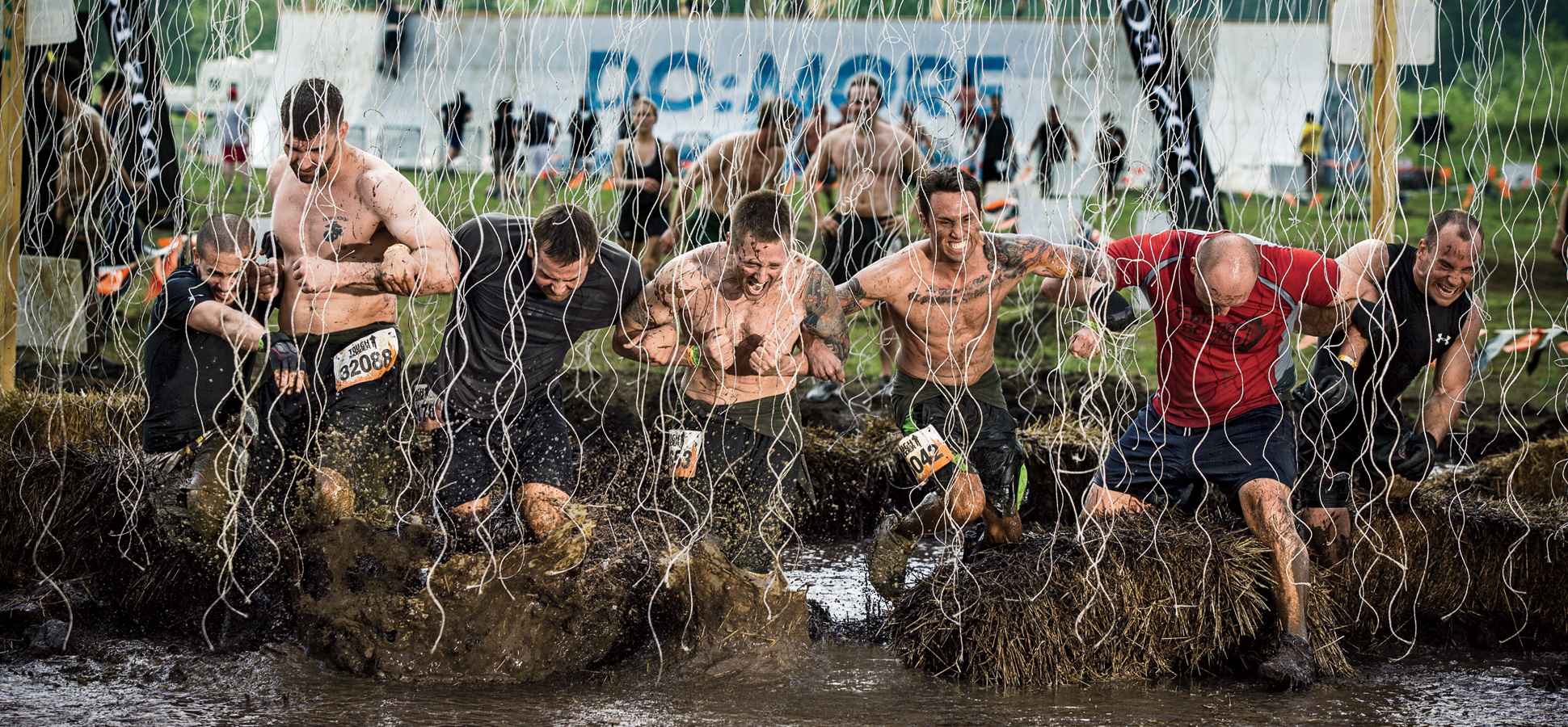 toughmudder-pano_39357.jpg