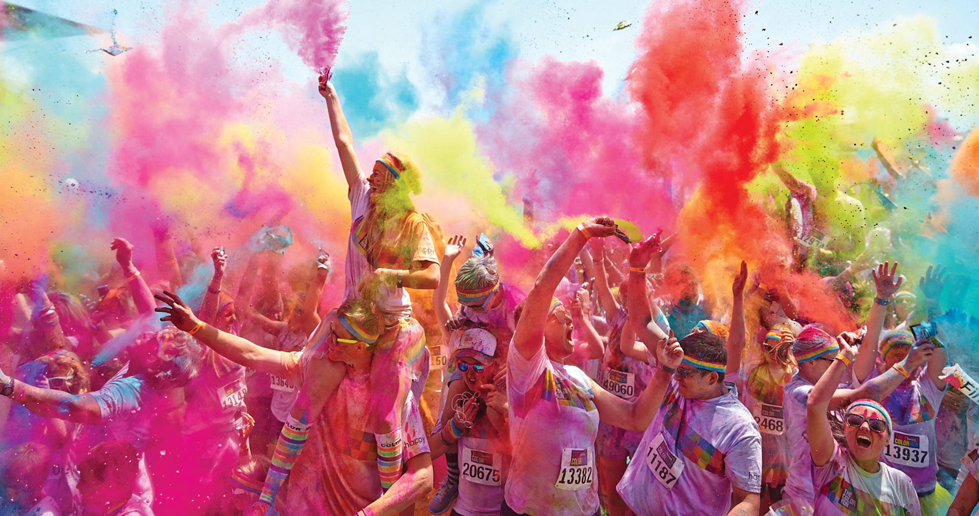 the-color-run-adelaide.jpg