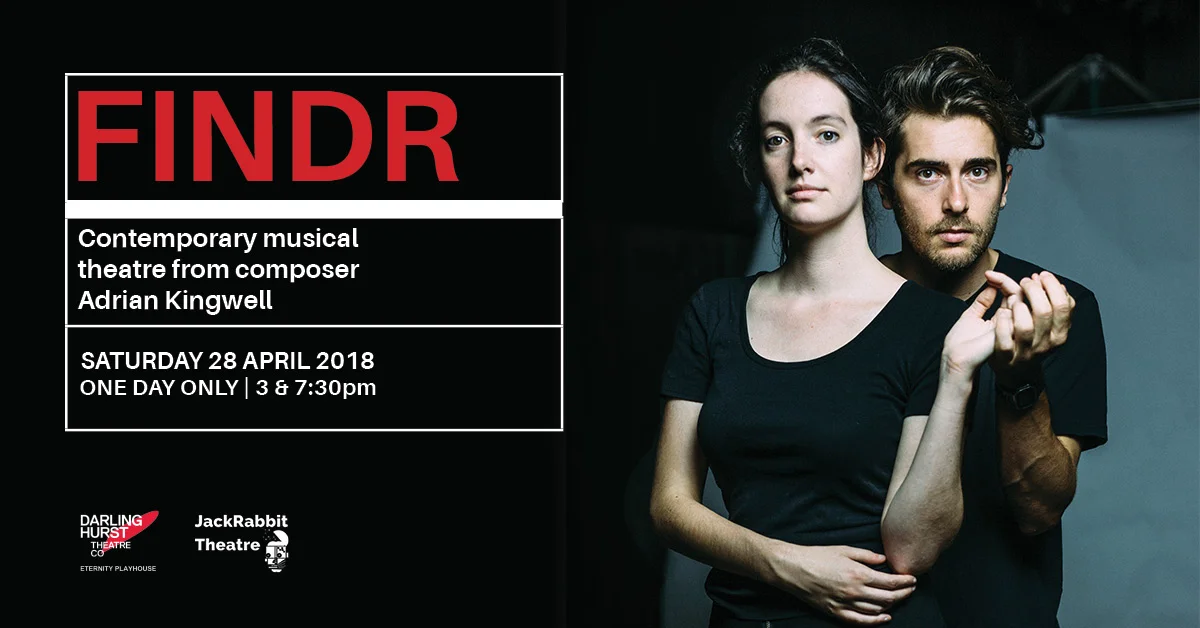 FINDR - FB EVENT BANNER.jpg