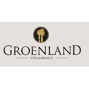 Groenland.jpg