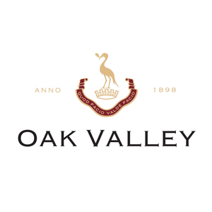 Oak Valley.jpg