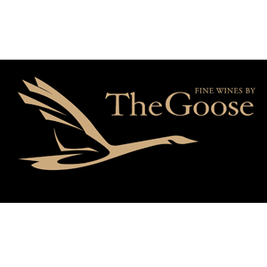 The goose.jpg
