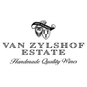 Van Zylshof estate.jpg