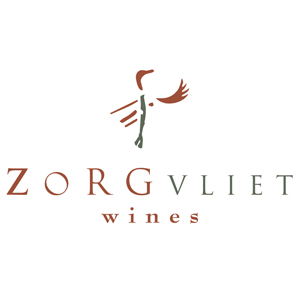 Zorgvliet wines.jpg