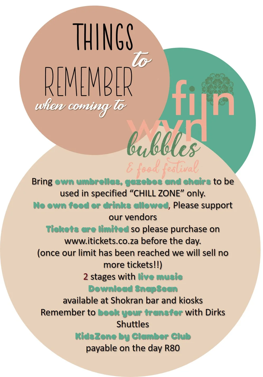 BUbbles to remember.jpg