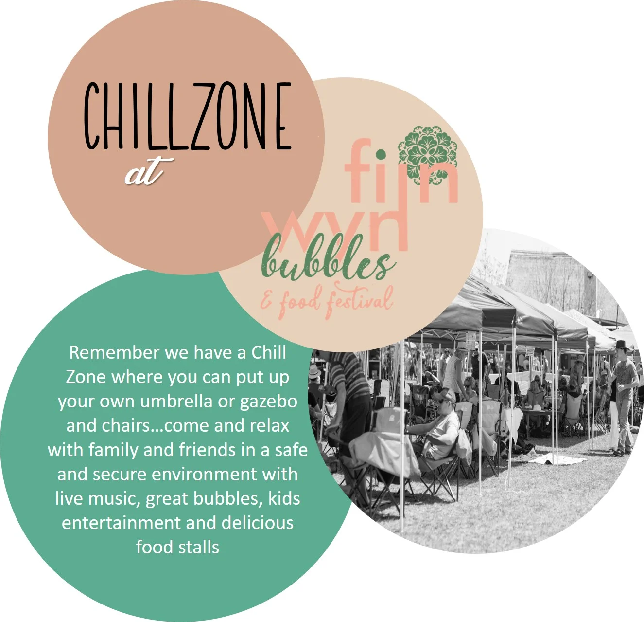 Bubbles Chill zone.jpg