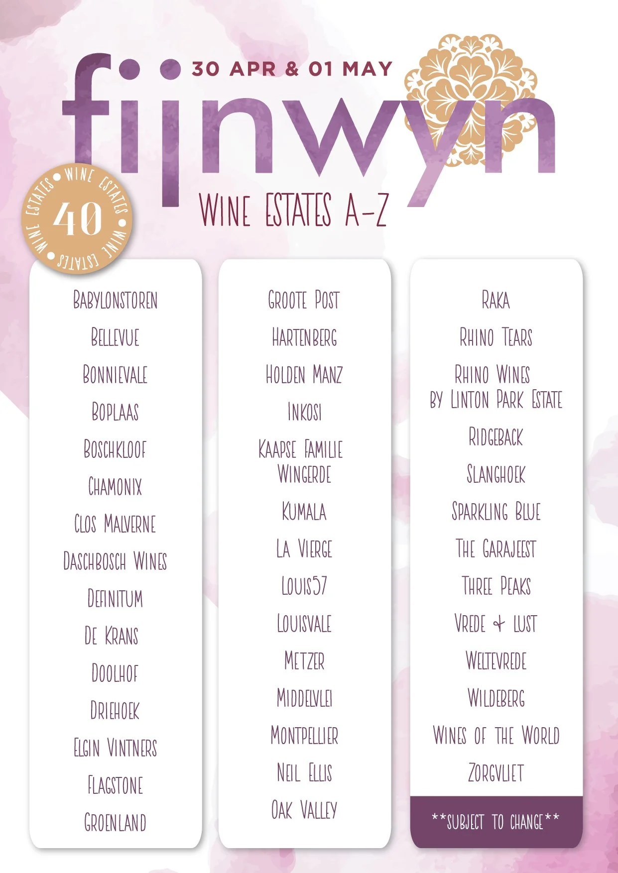 Apr A-Z.png.jpg