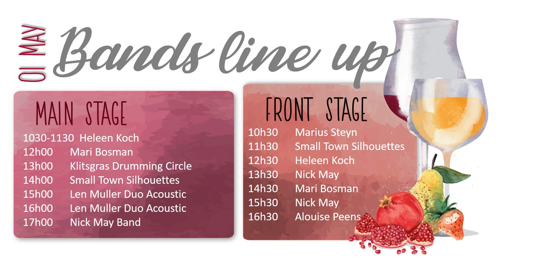 bands 01 May.jpg
