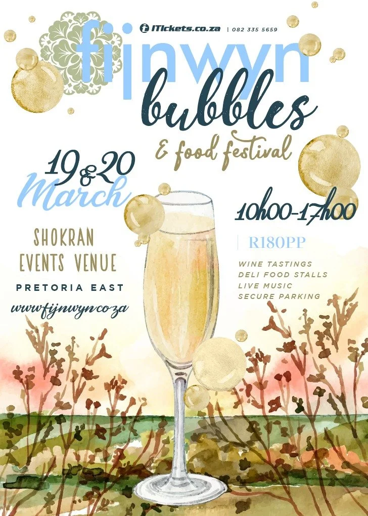 Bubbles 1.jpeg