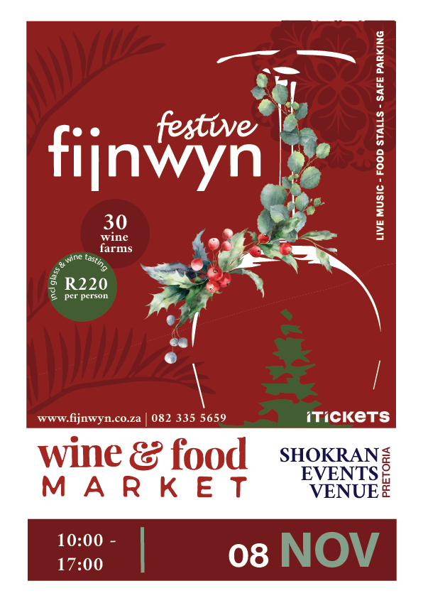 festive fijnwyn flyer-01.png