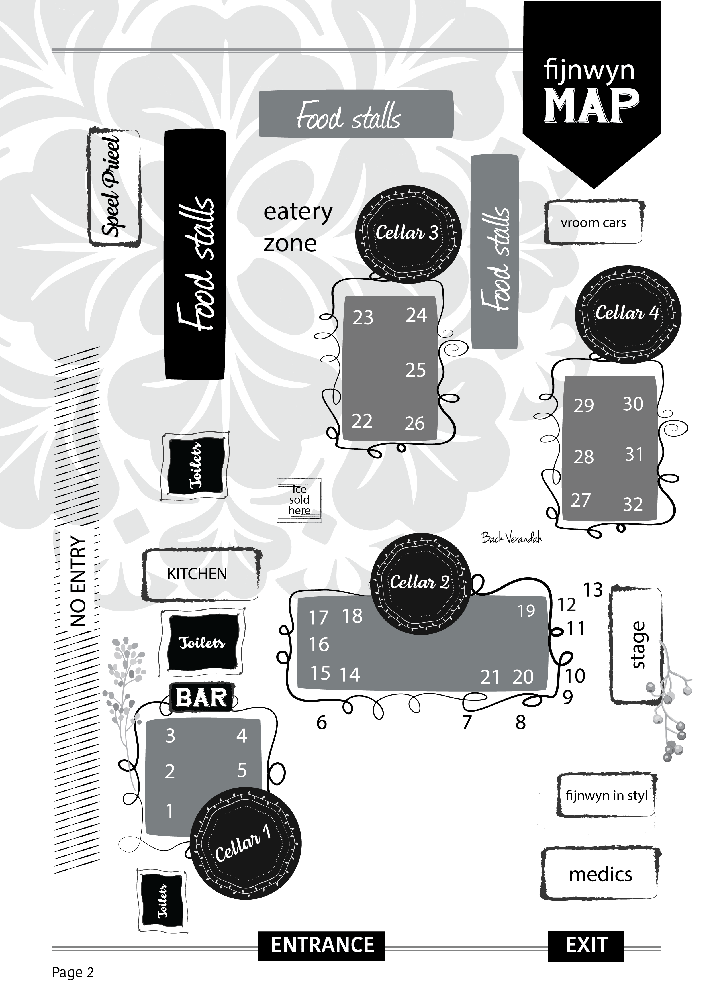 good time fw bubbles black-02.png