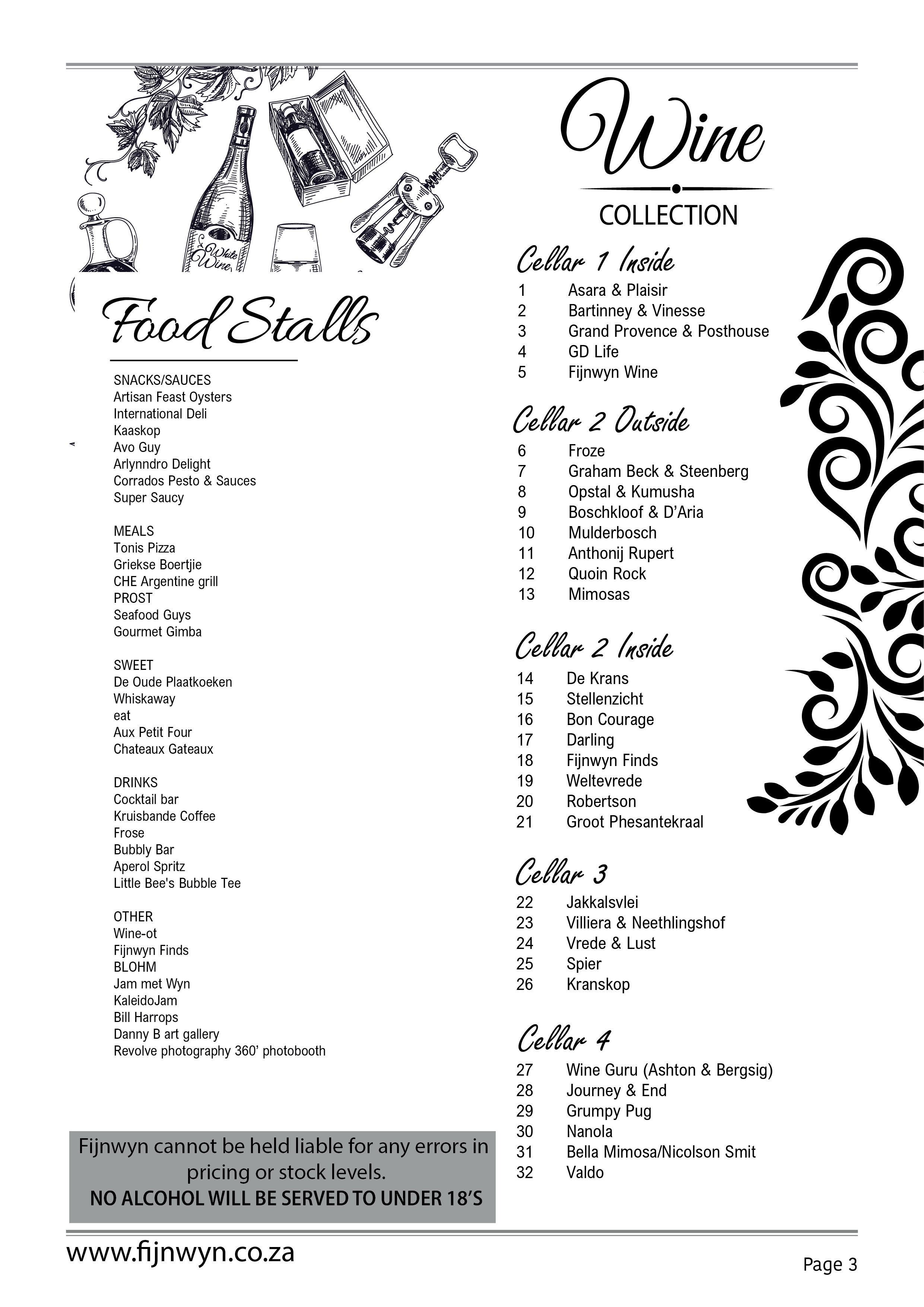 good time fw bubbles black-03.png