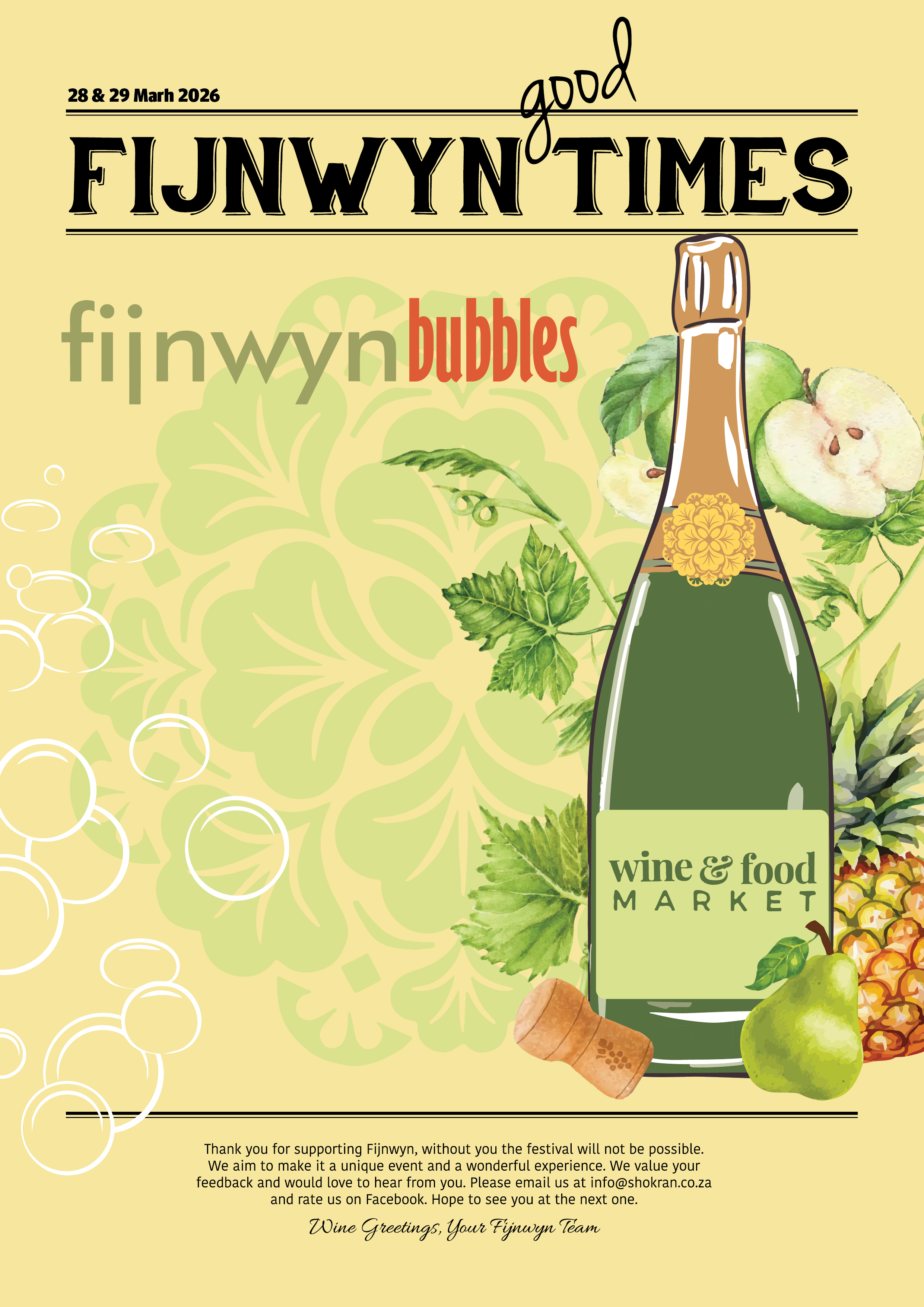 good time fw bubbles black-01.png