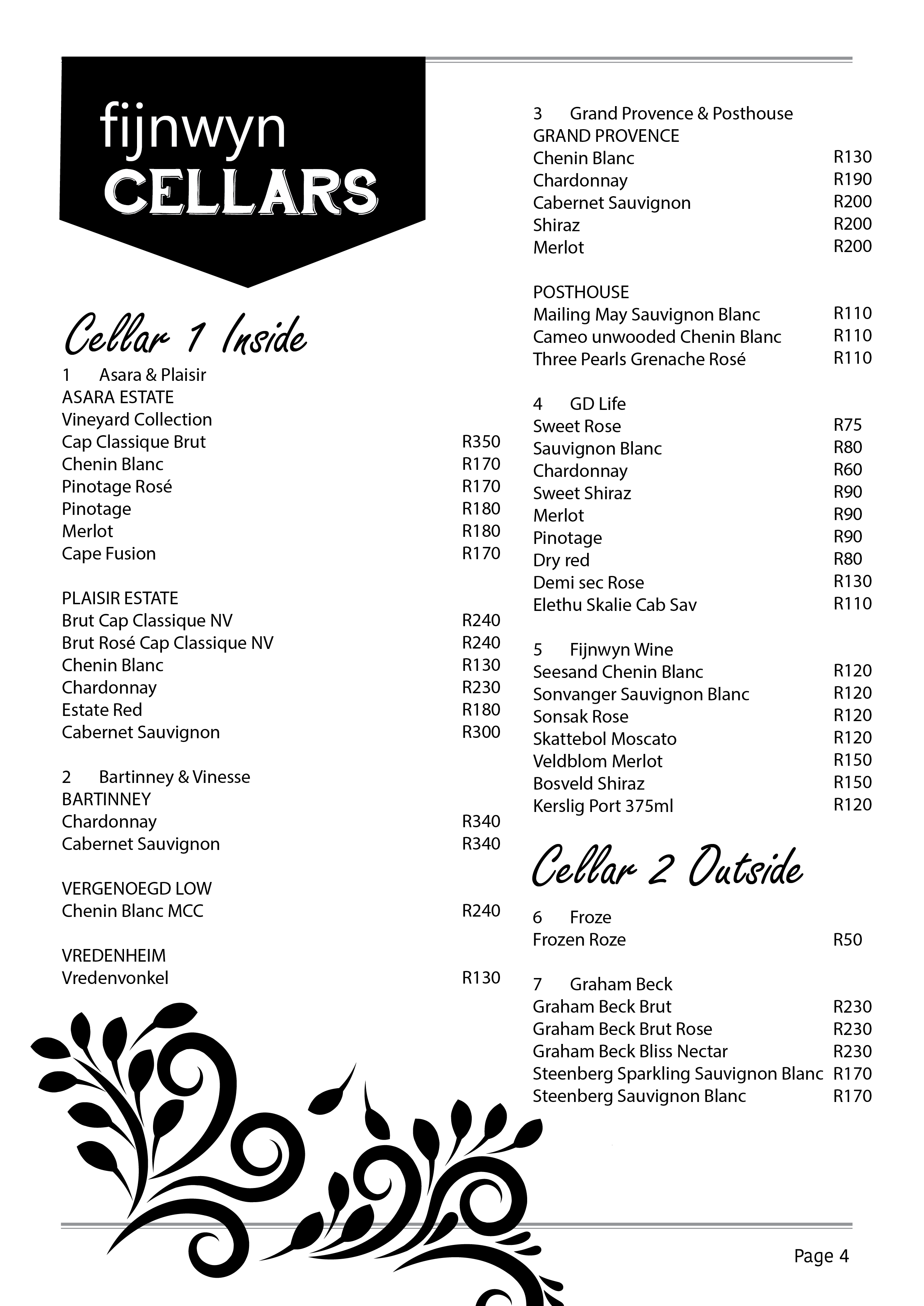 good time fw bubbles black-04.png