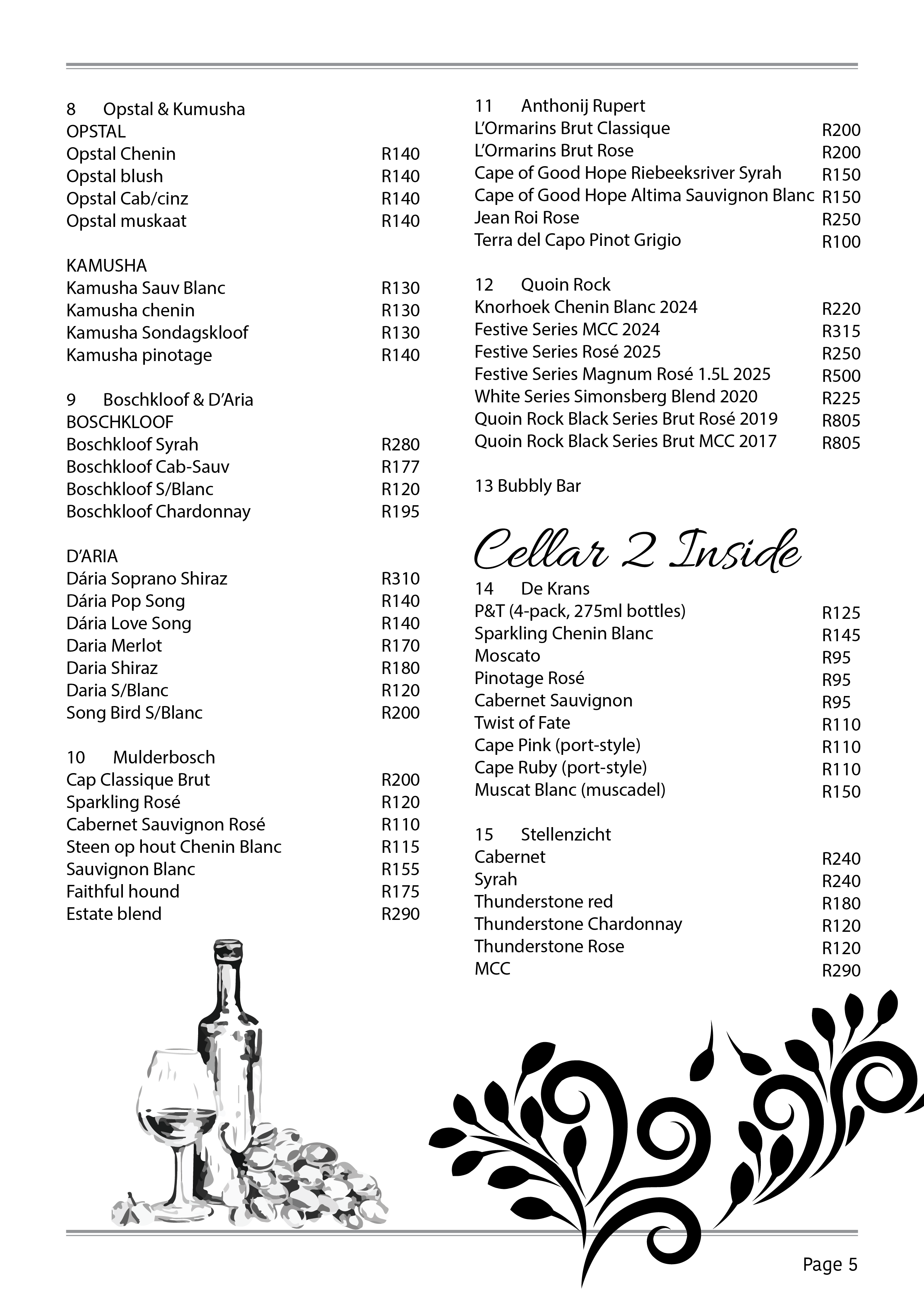 good time fw bubbles black-05.png