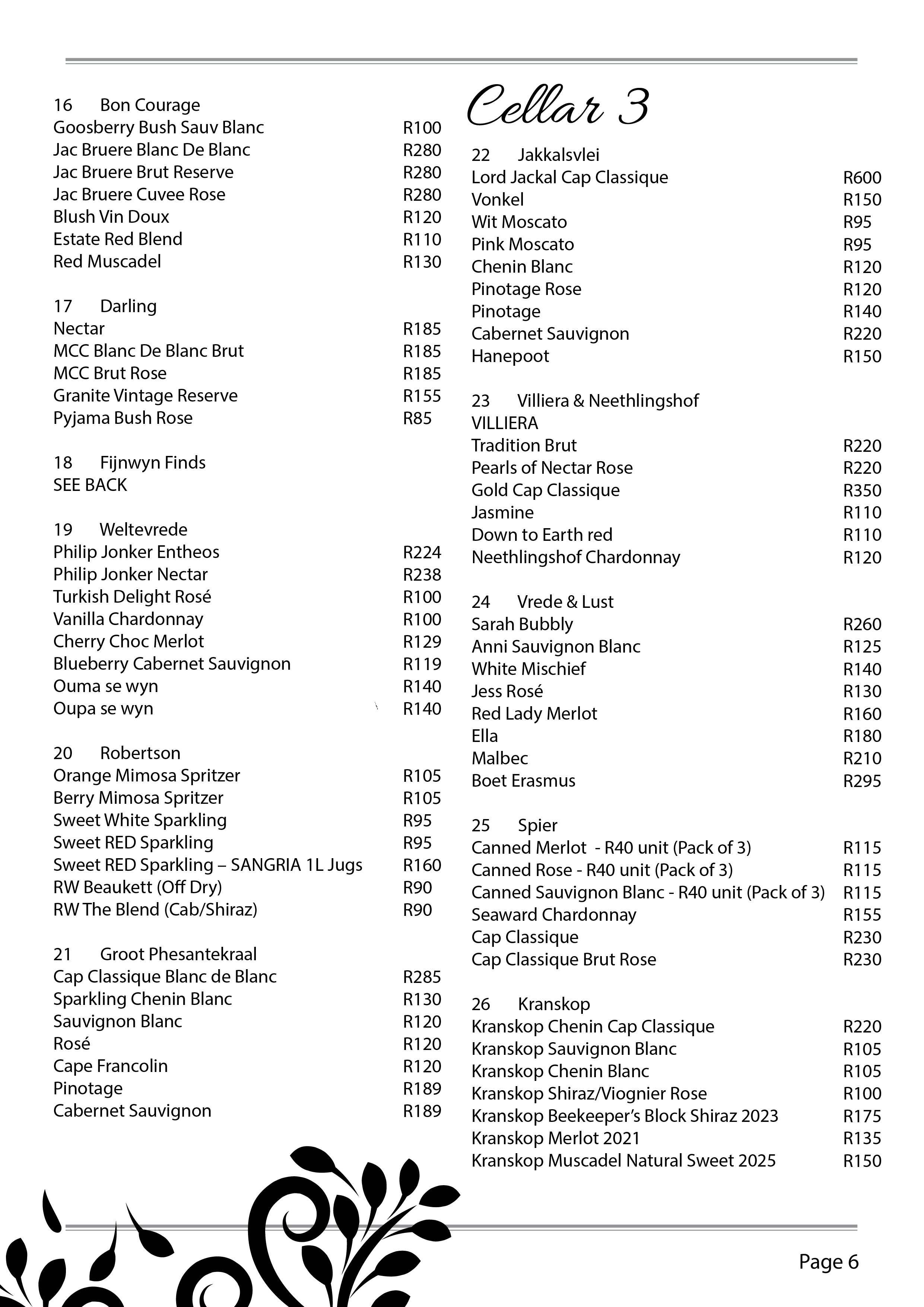 good time fw bubbles black-06.png