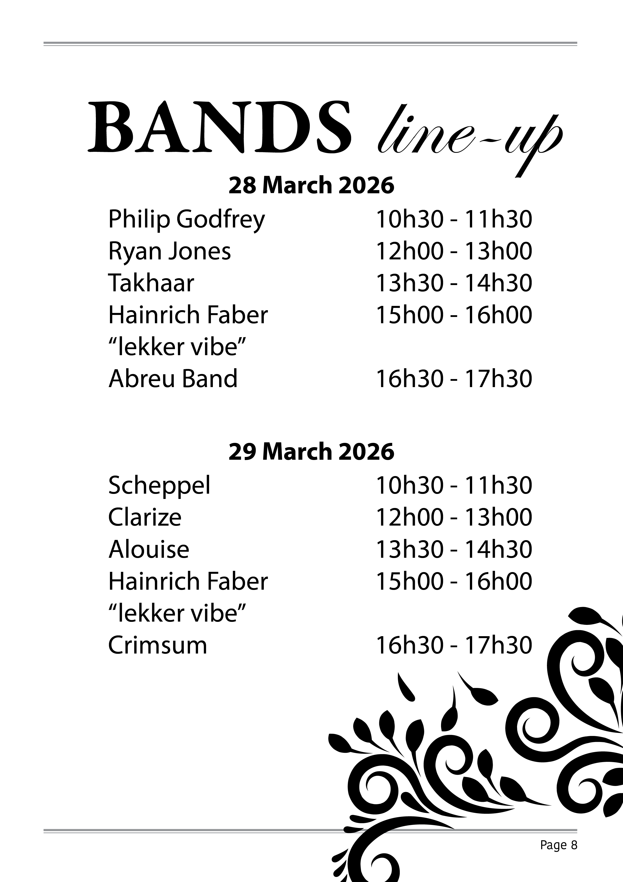 good time fw bubbles black-08.png