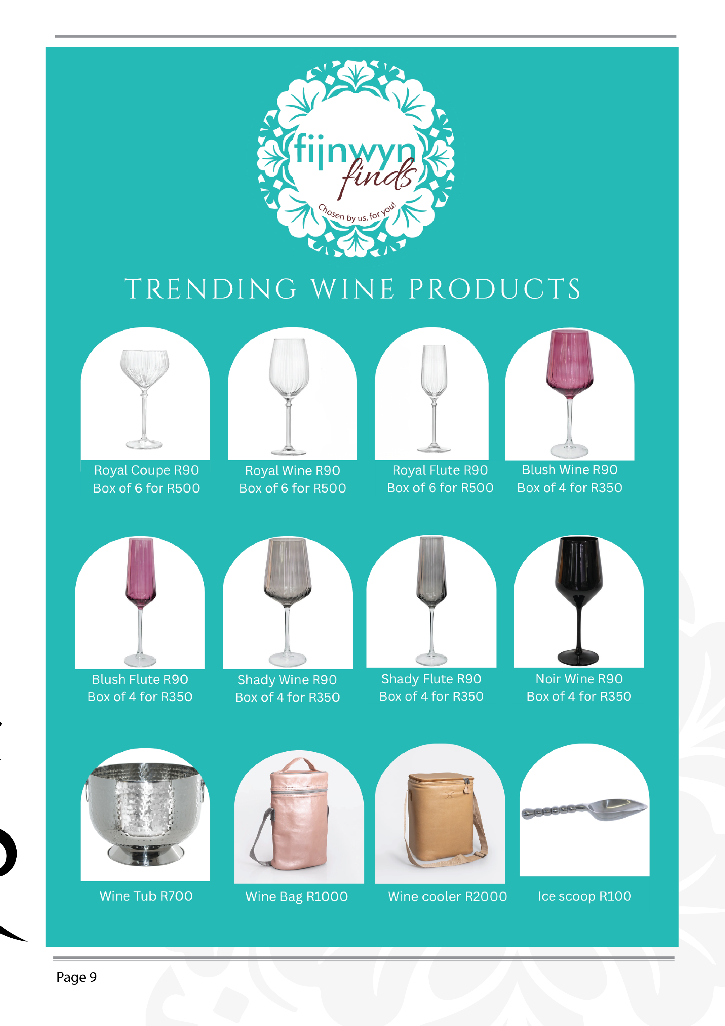 good time fw bubbles black-09.png