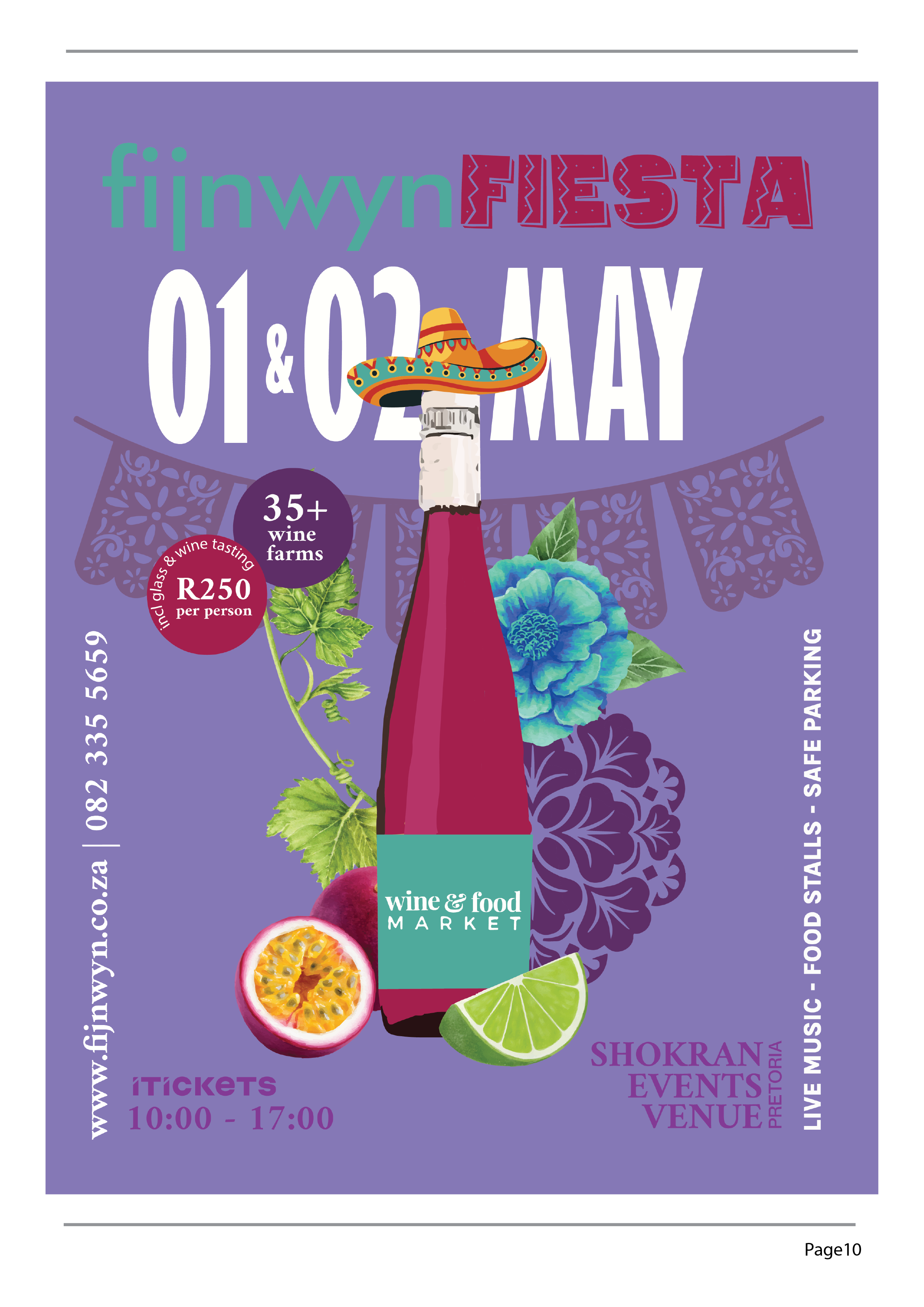 good time fw bubbles black-10.png