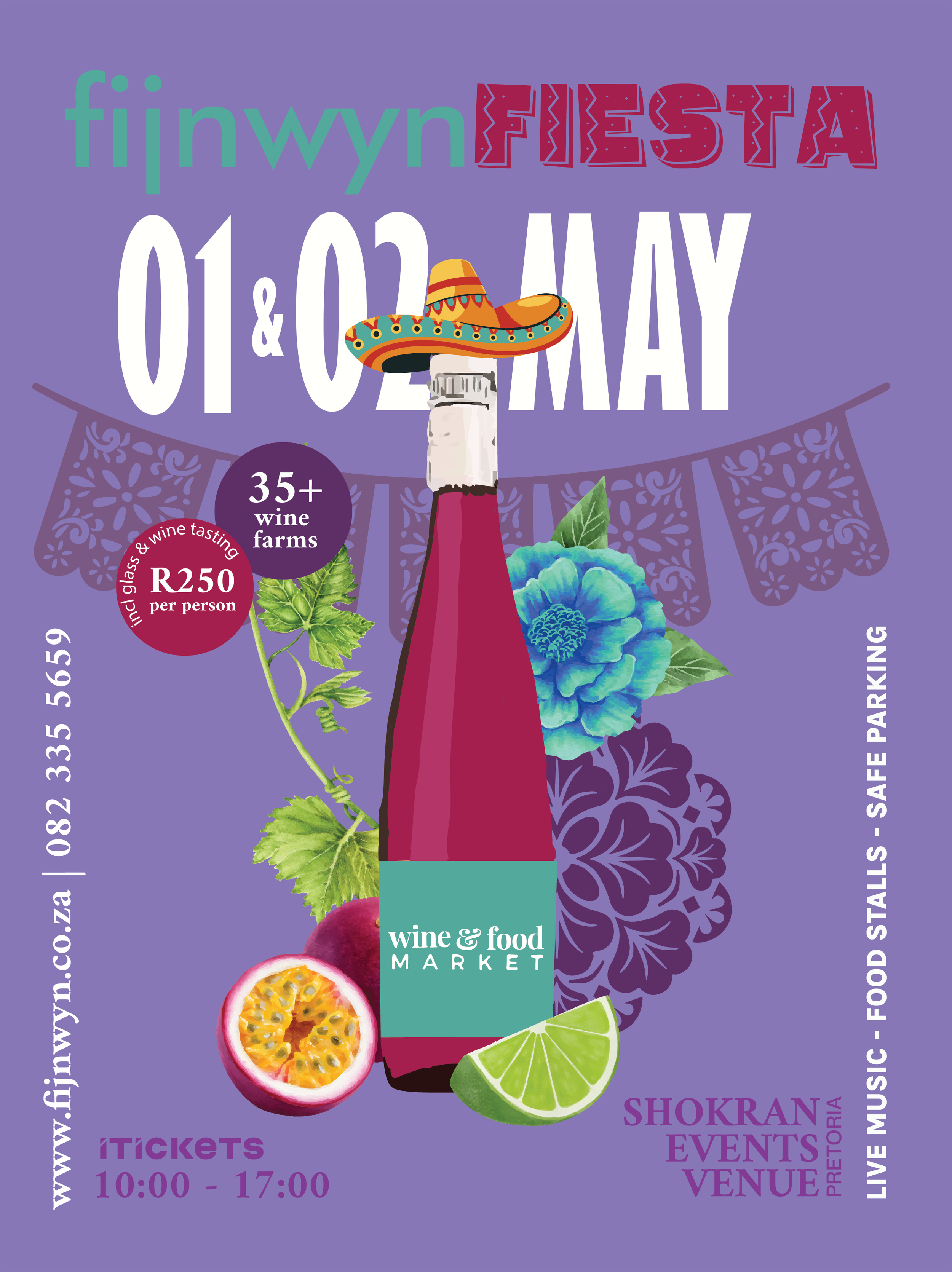 fw fiesta flyer 2026.png