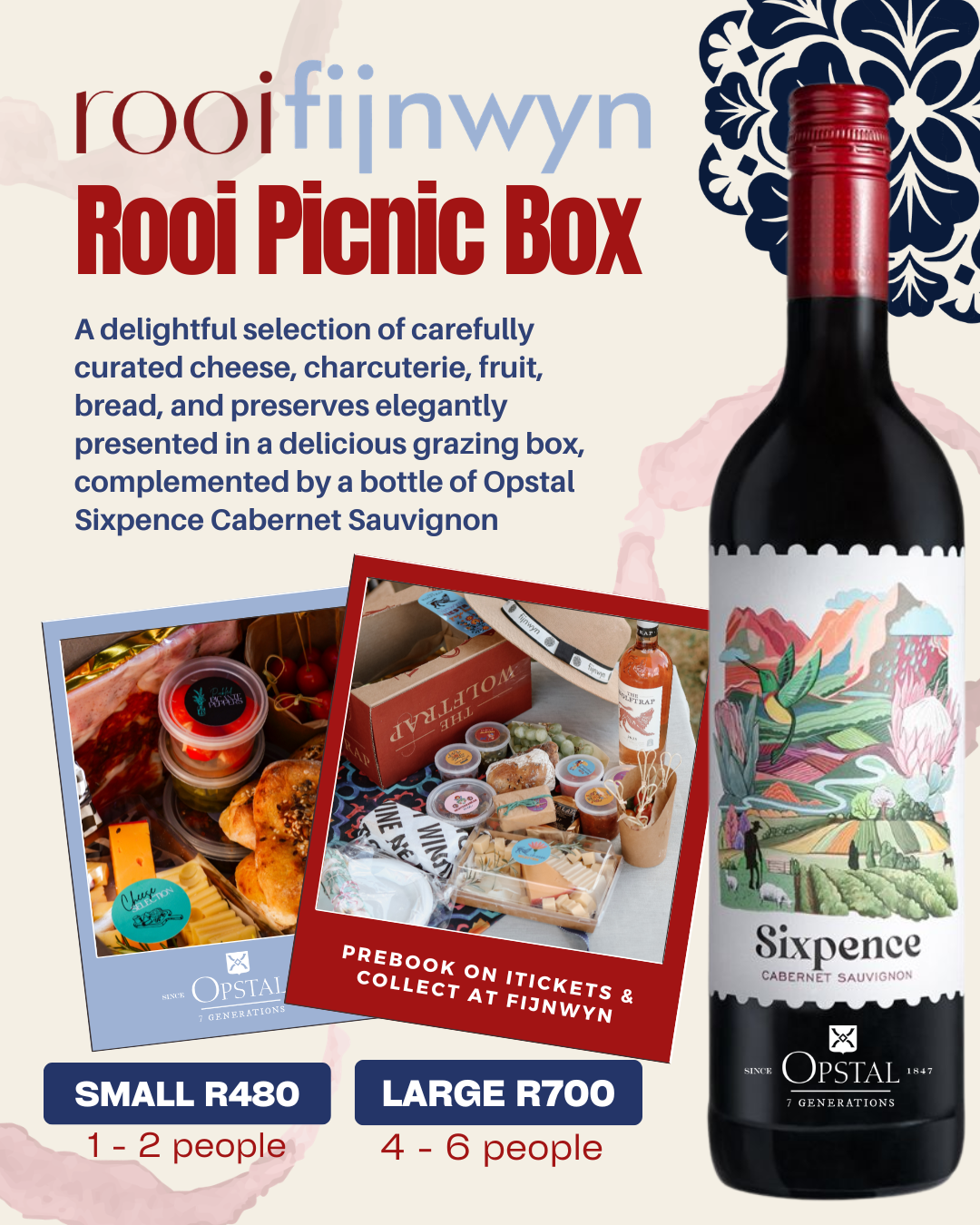Picnic box.png