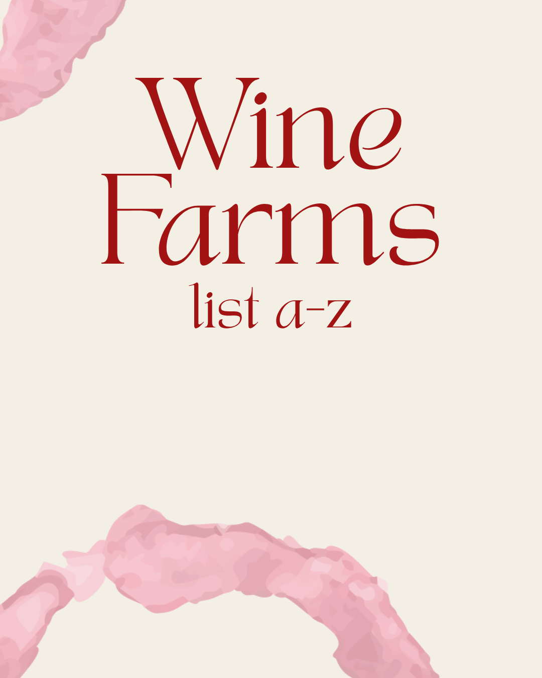 wine list 1.png