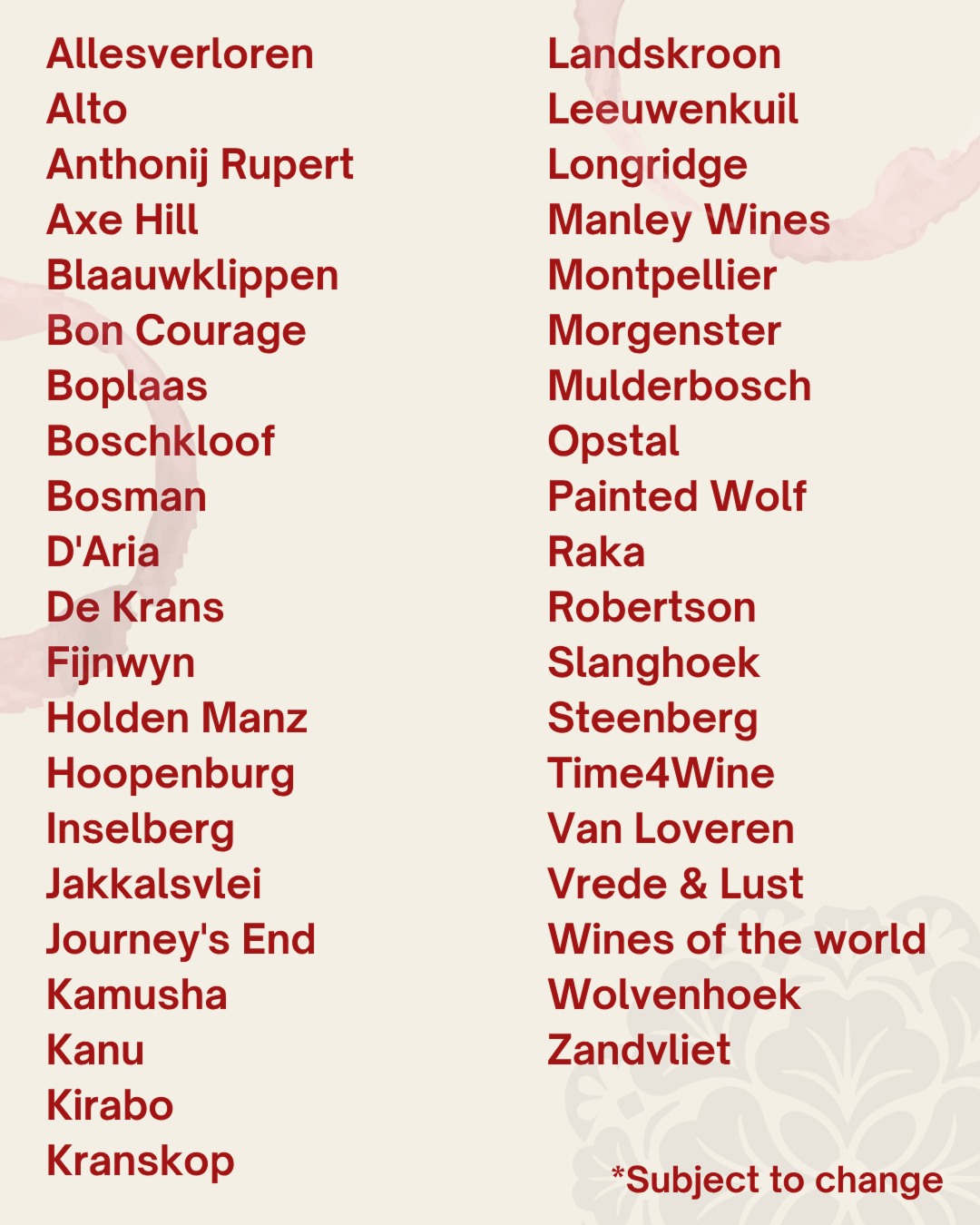 wine list 2.png