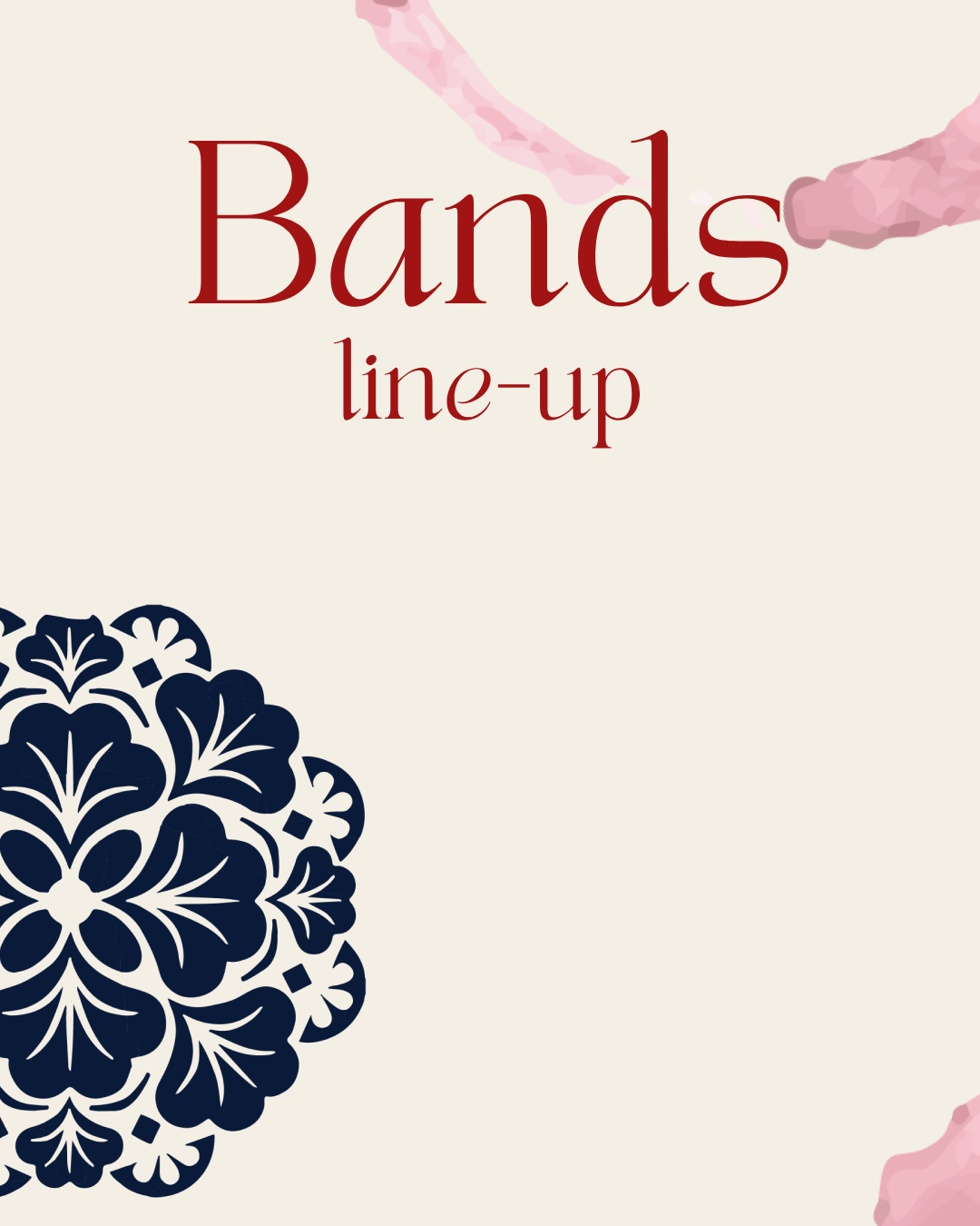 bands 1.png