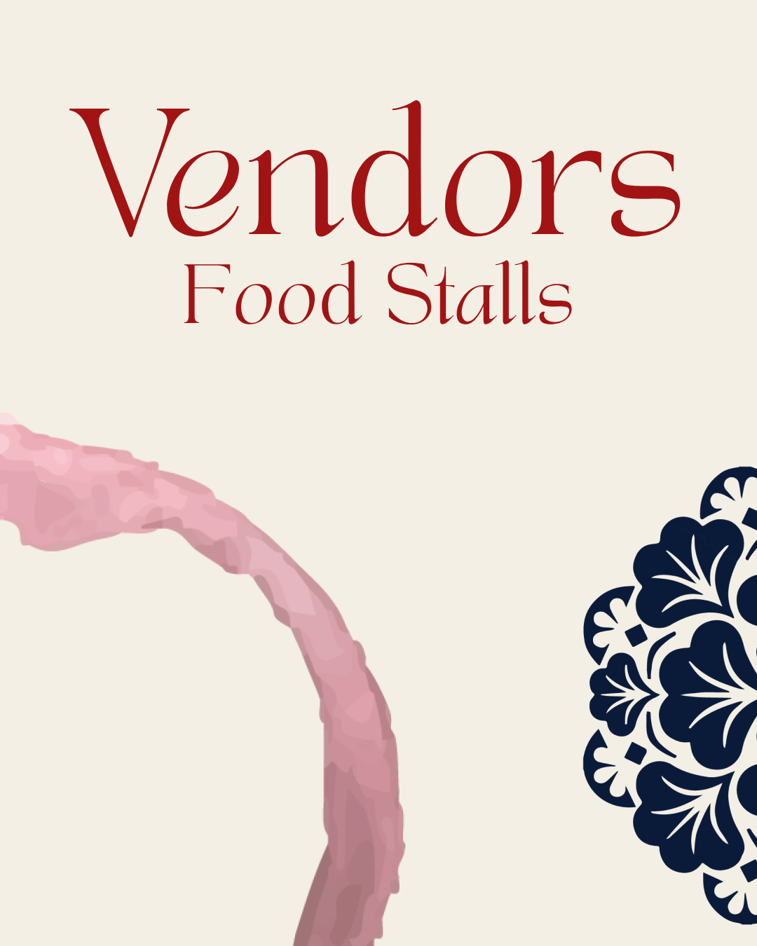 food stalls 1.png