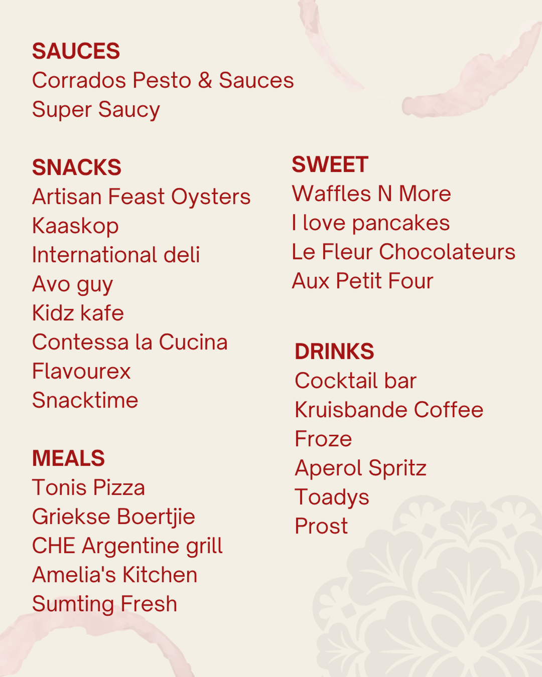 food stalls 2.png