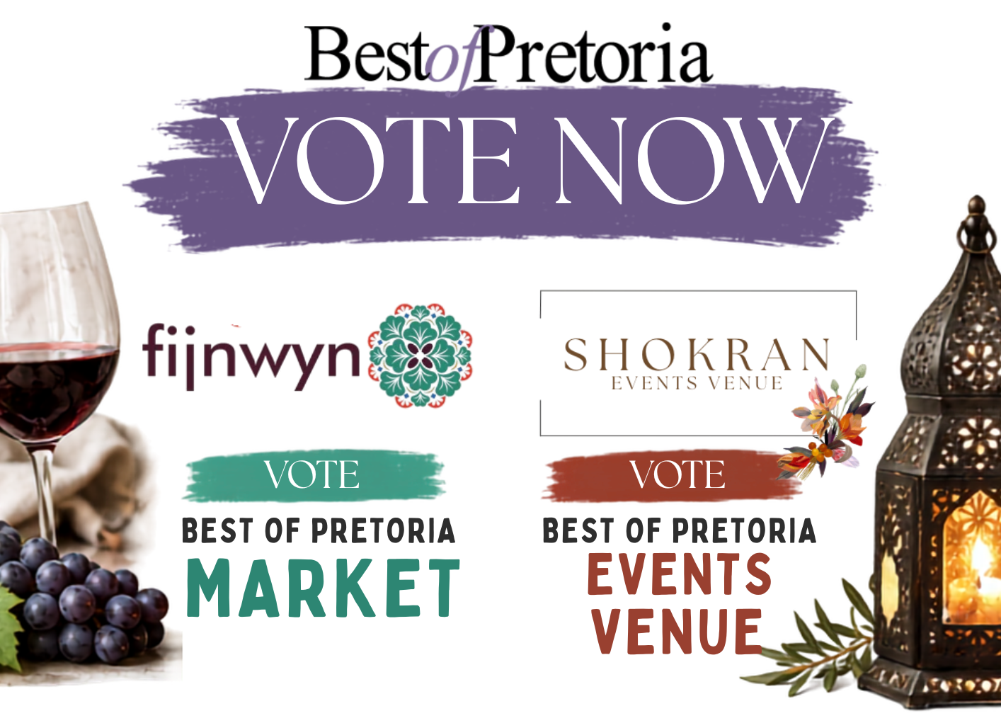 VOTE (1).png