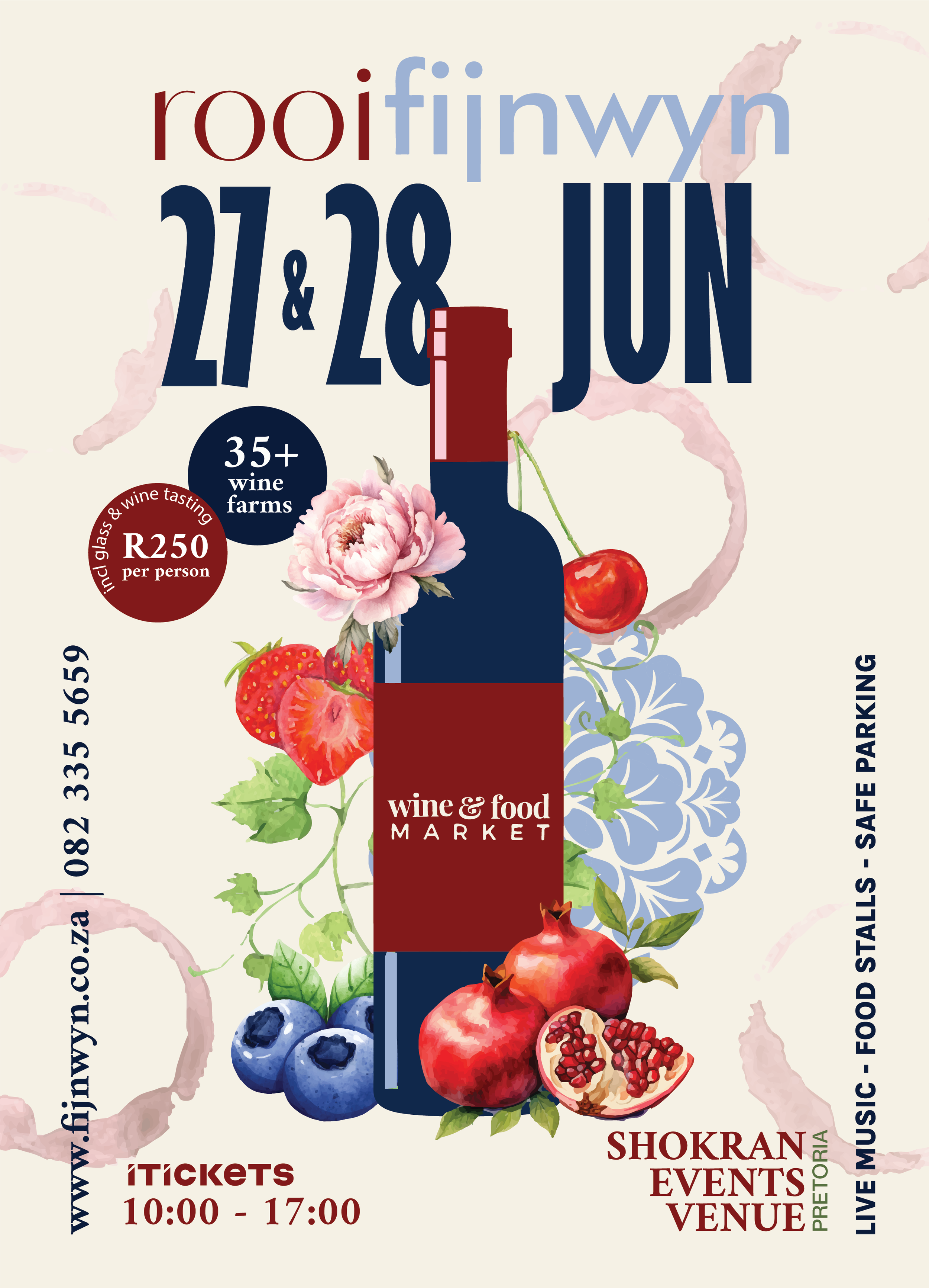 fw rooi flyer 2026.png