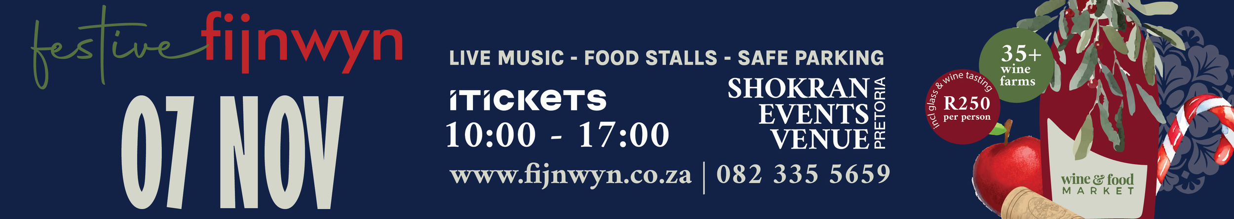 festive_itickets banner 3.png
