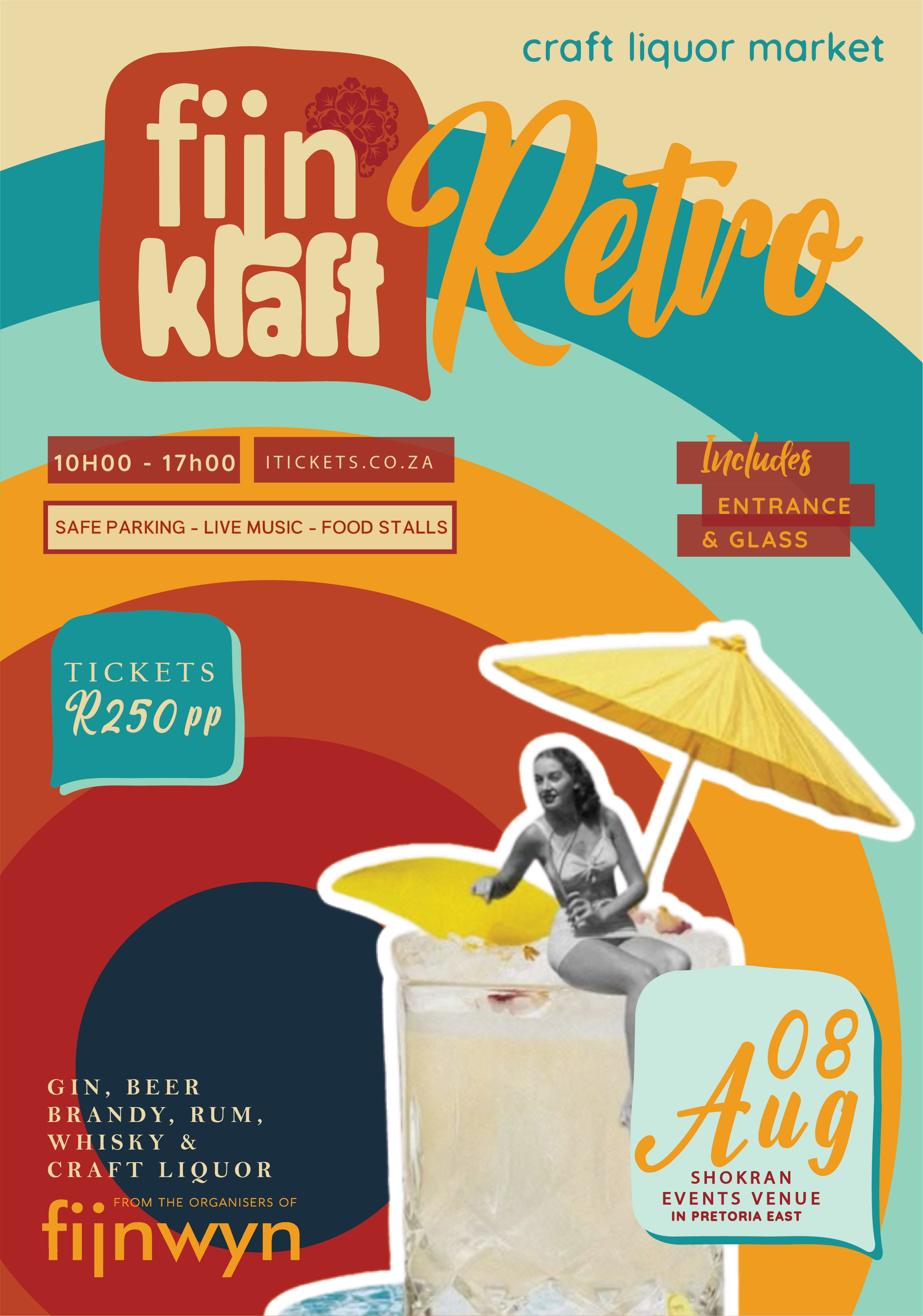 fijnkraft - retro flyer 2026.png