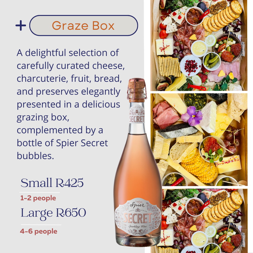 Fijnwyn Bubbles Wine & food market — Fijnwyn Food and wine festival in