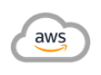 AWS.png