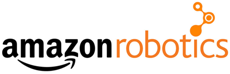 AmazonRobotics.png