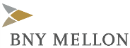 BNYMellon.png