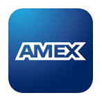 Amex.jpg
