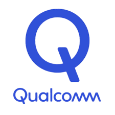 Qualcomm logo.png