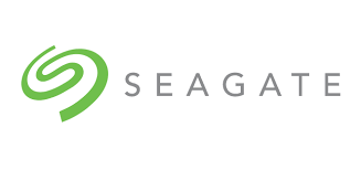 Seagate logo1.png
