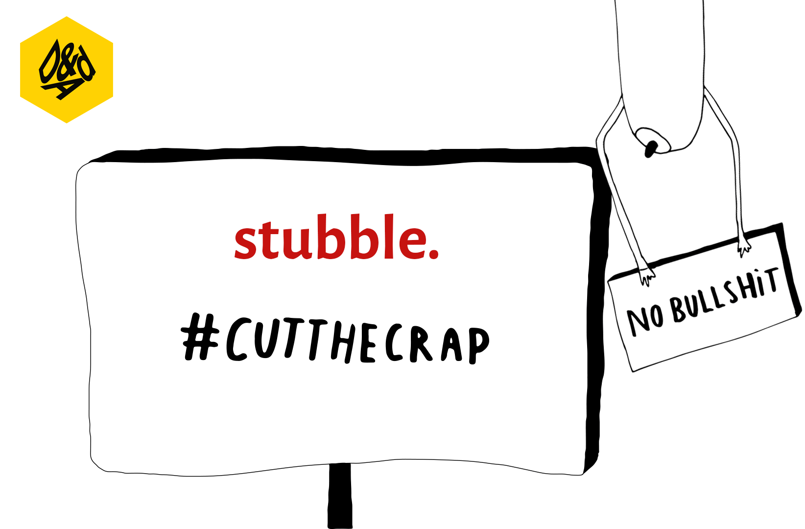 stubblegif_portfolio_new.gif