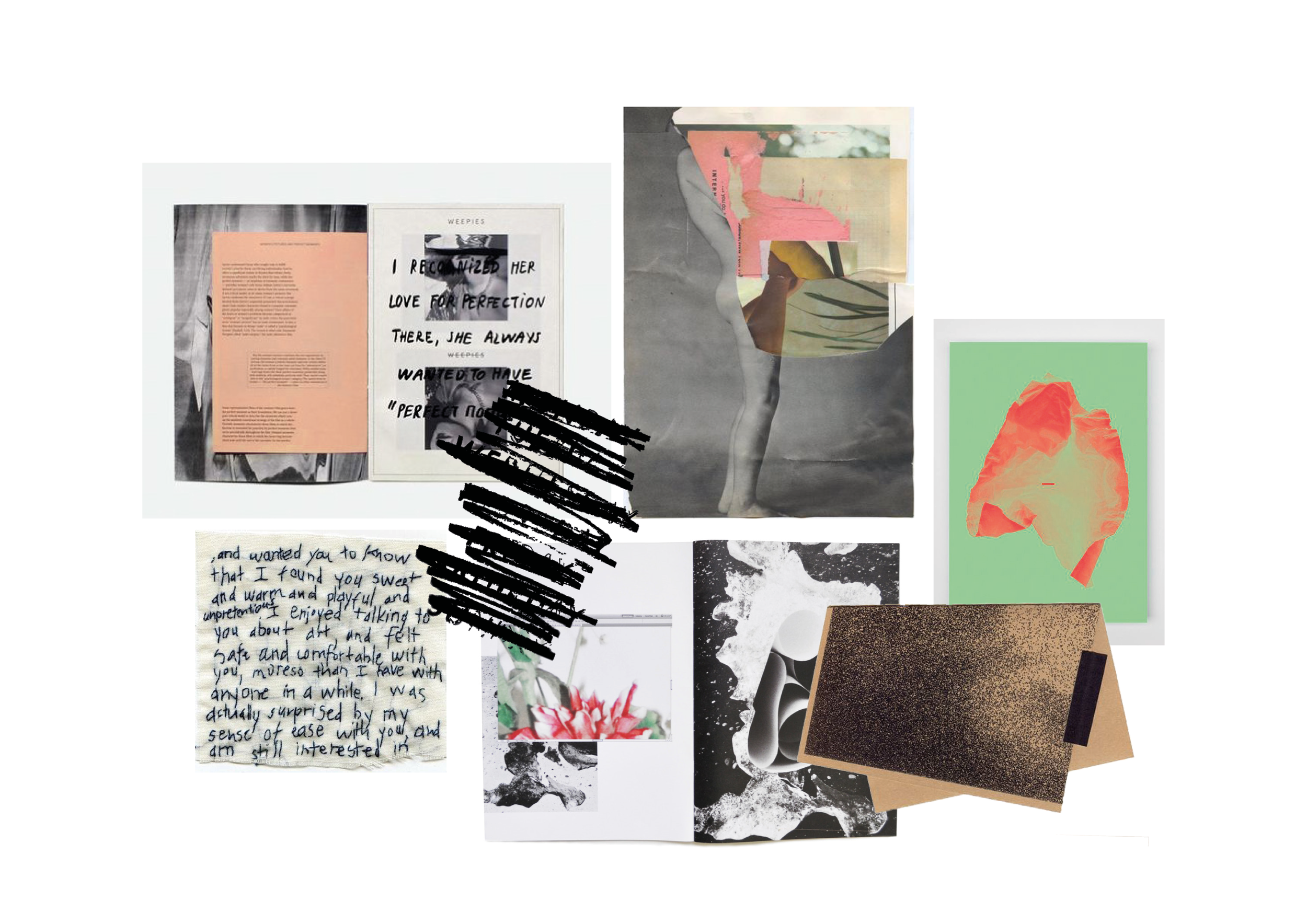 big_header1.png